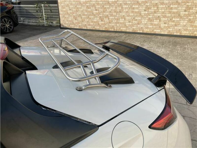 S660