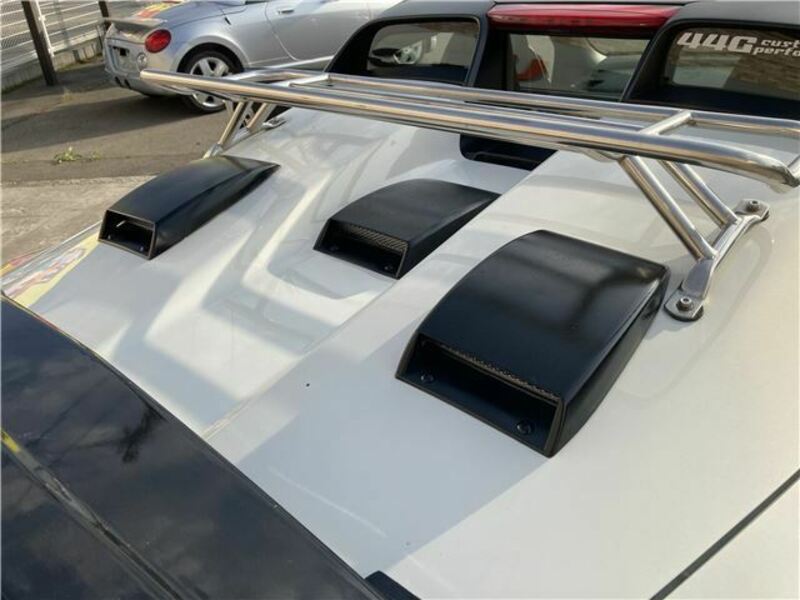 S660