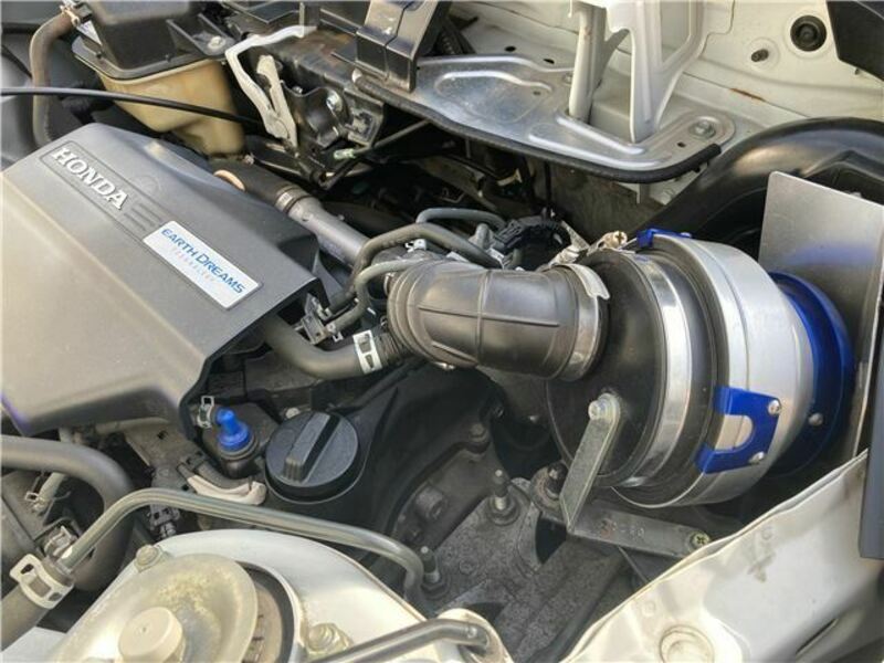 S660