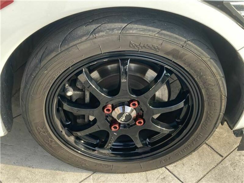 S660