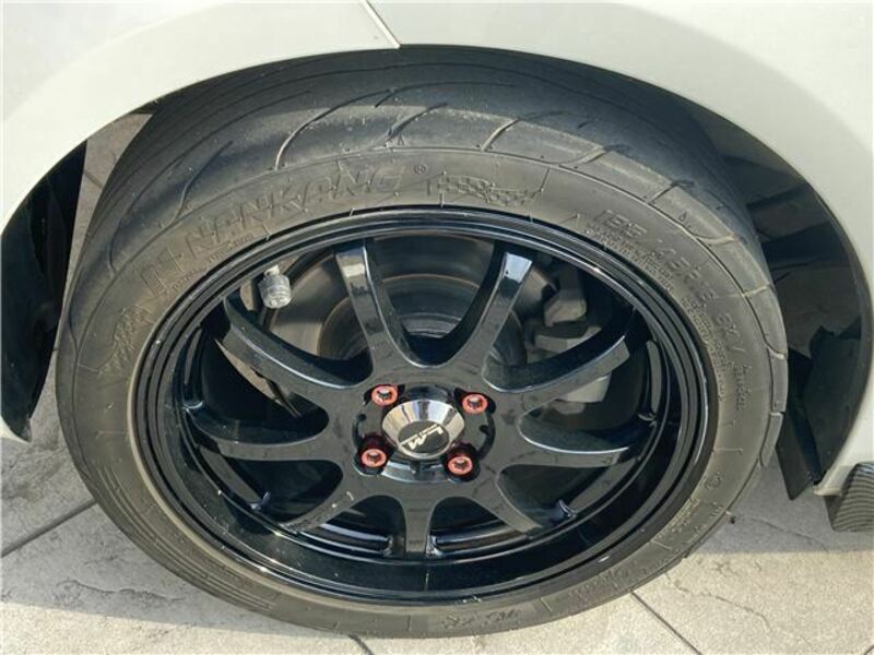 S660