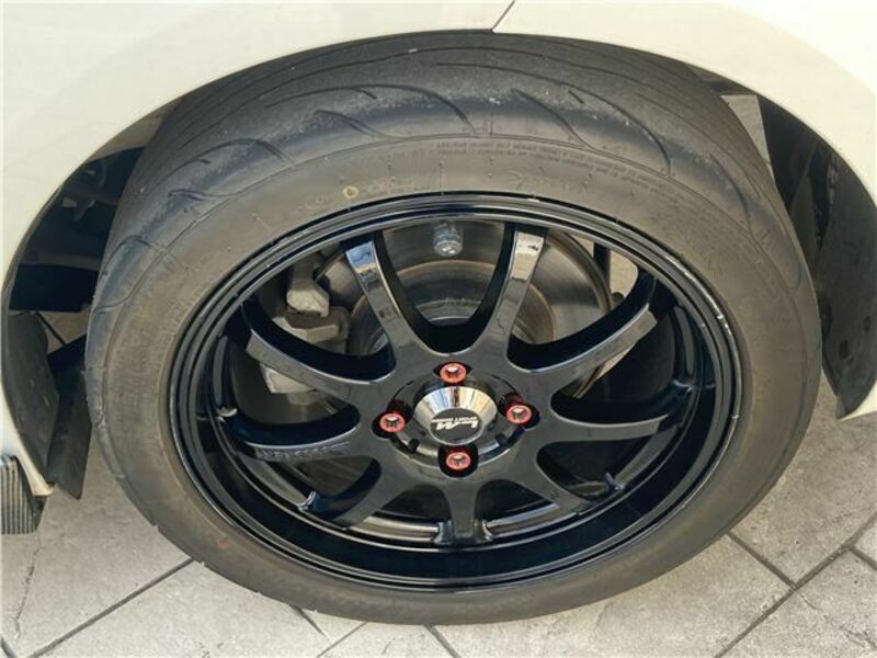 S660
