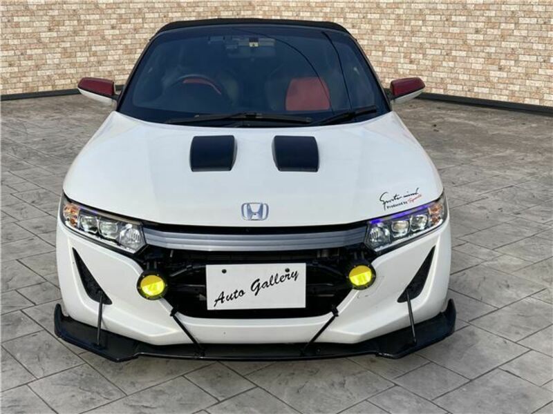 S660