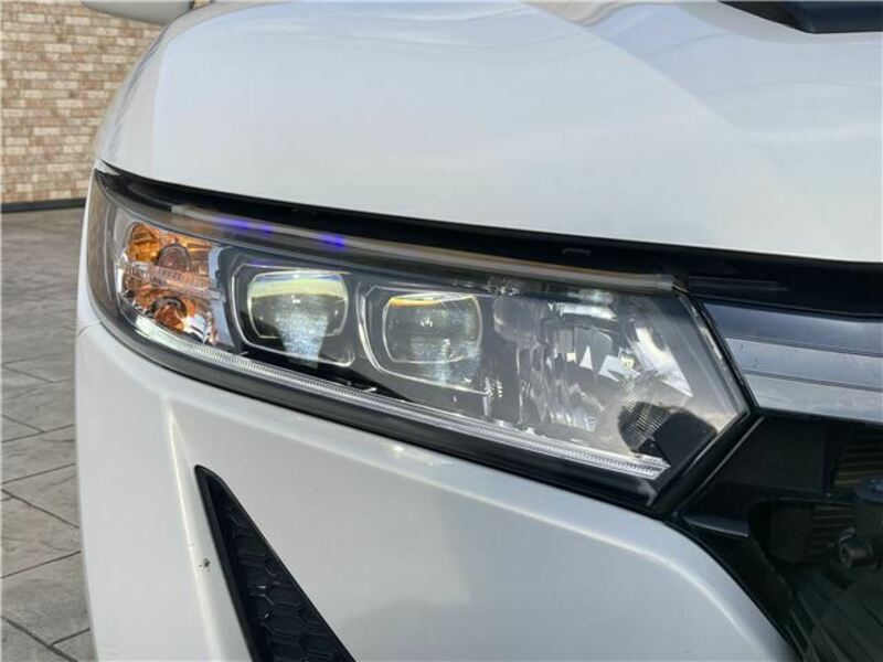 S660