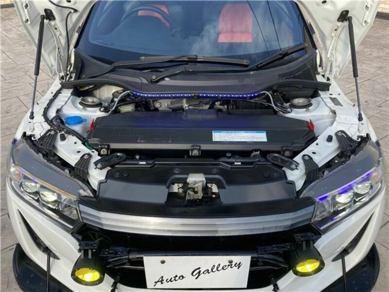 S660