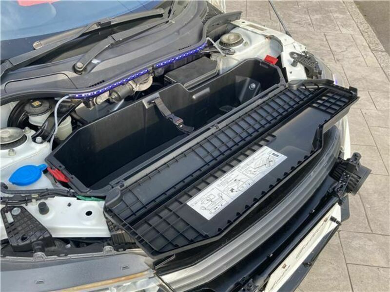 S660