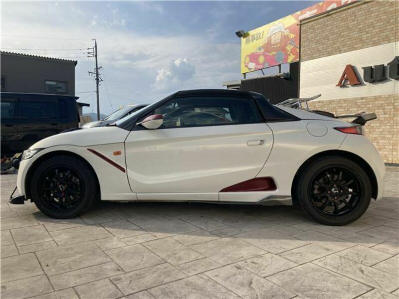 S660