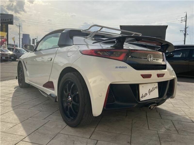 S660