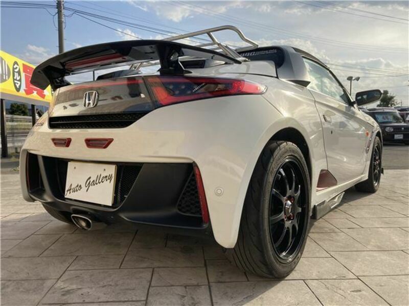 S660