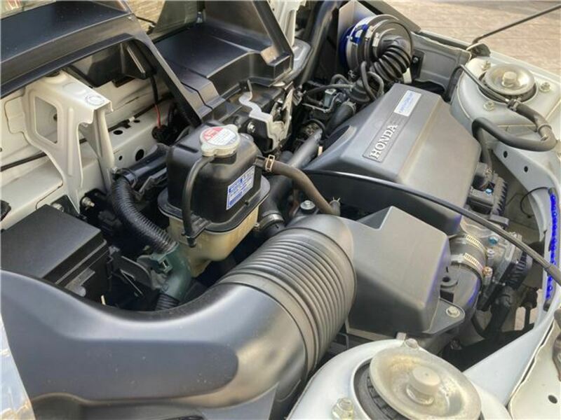 S660