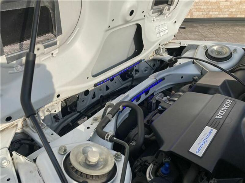 S660