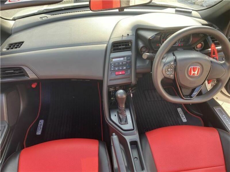 S660