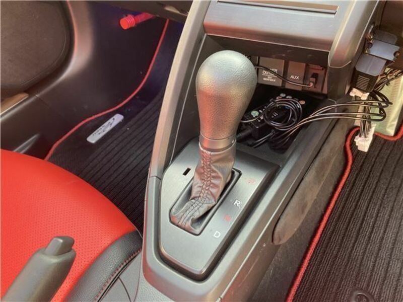 S660