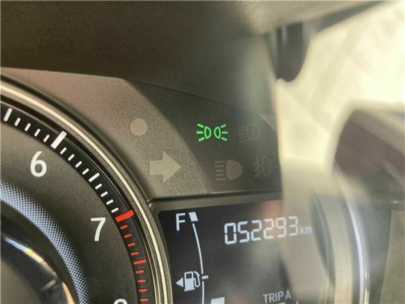 S660