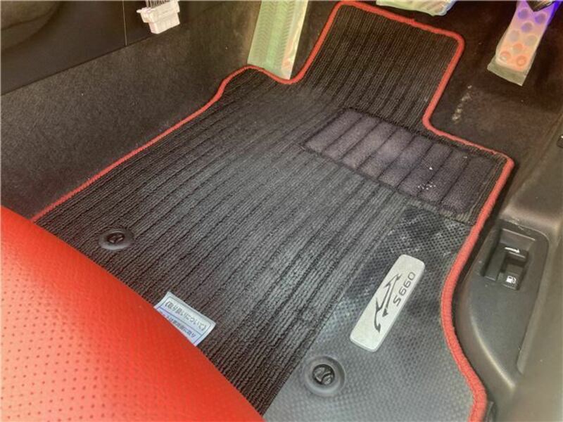 S660