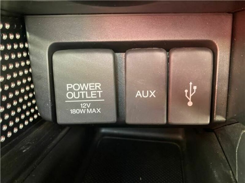 S660