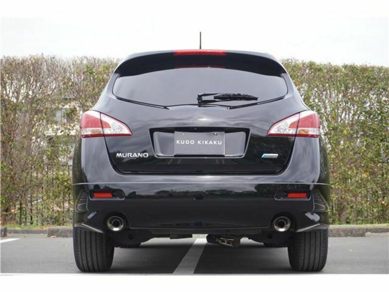 MURANO