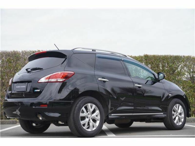 MURANO