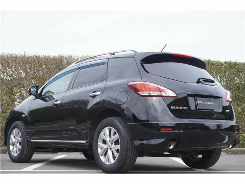MURANO