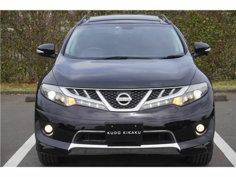 MURANO