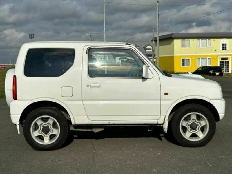 JIMNY