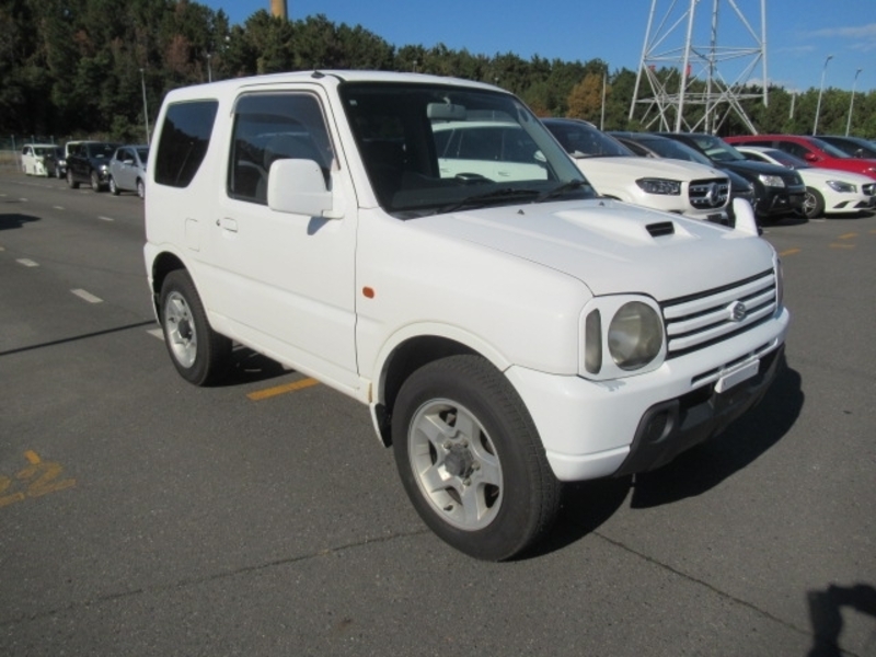 JIMNY