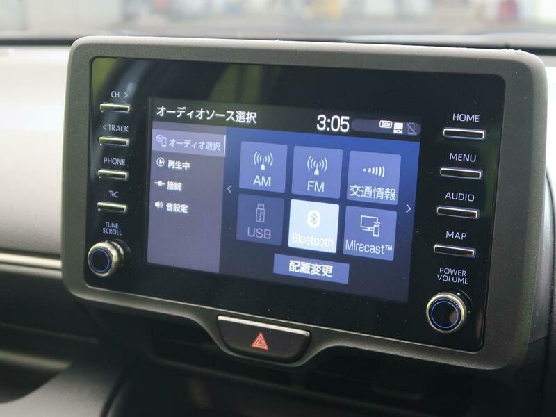 YARIS-0