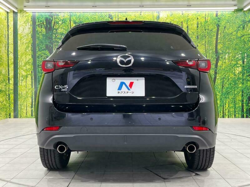 CX-5-62