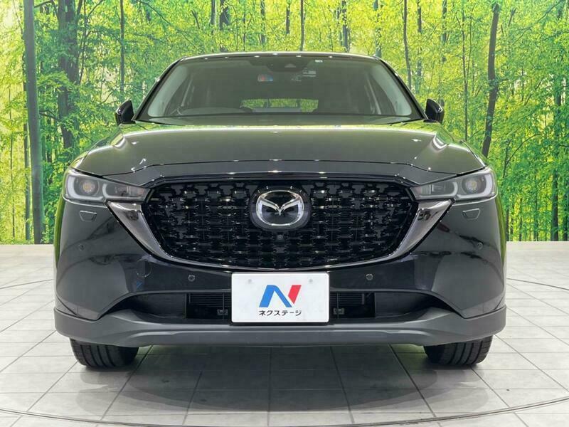 CX-5-23