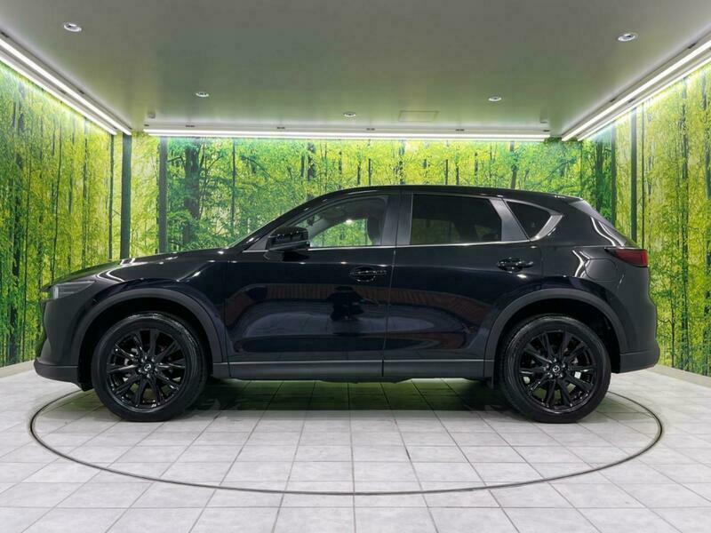 CX-5-28