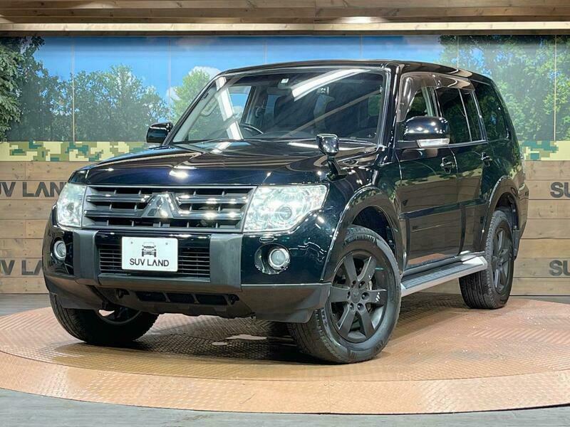 PAJERO-0