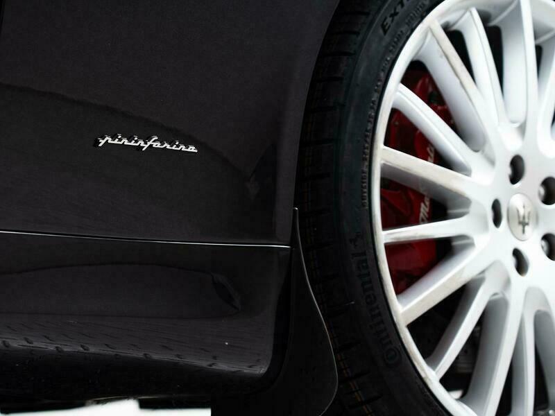 QUATTROPORTE