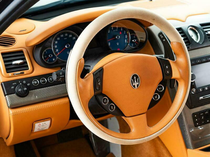 QUATTROPORTE
