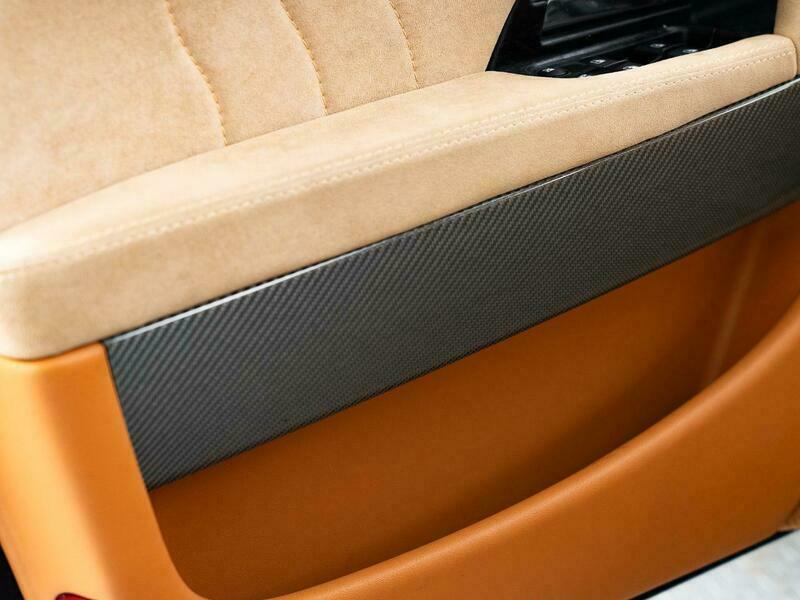 QUATTROPORTE