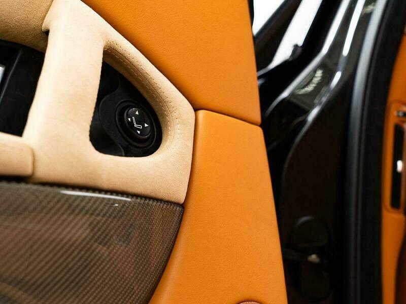 QUATTROPORTE