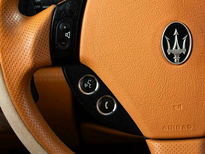 QUATTROPORTE