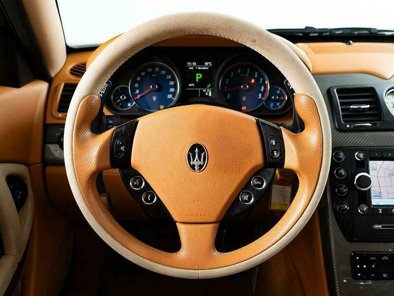 QUATTROPORTE