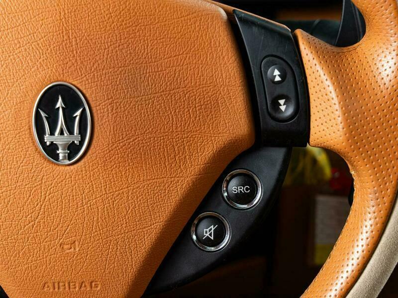 QUATTROPORTE