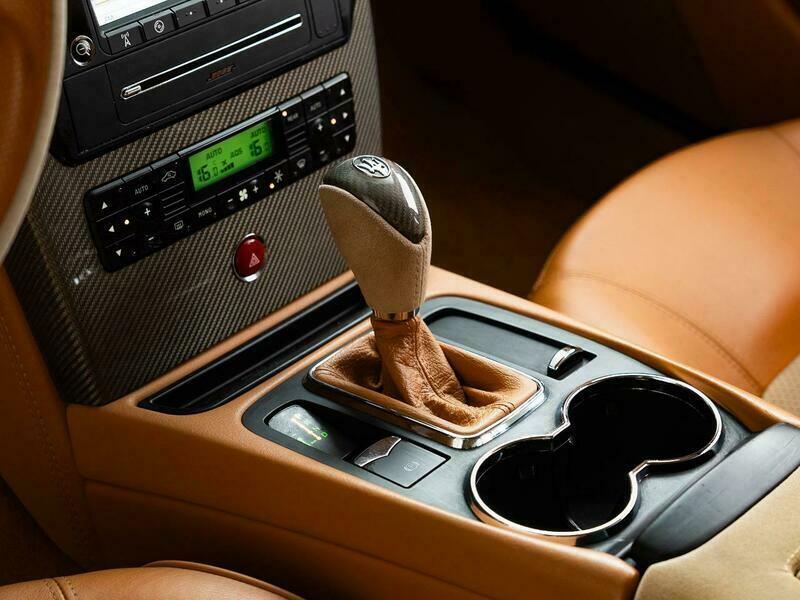 QUATTROPORTE