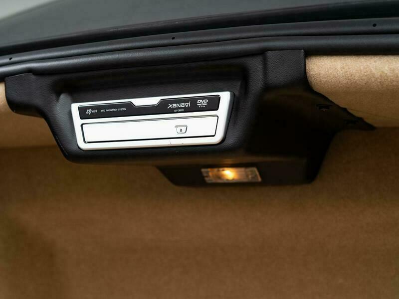 QUATTROPORTE