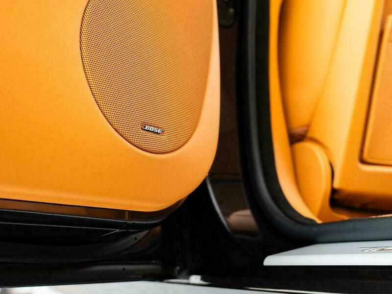QUATTROPORTE