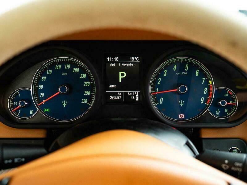 QUATTROPORTE