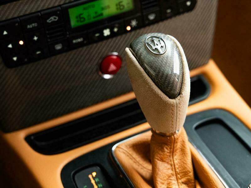 QUATTROPORTE