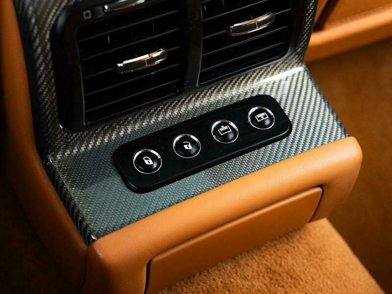 QUATTROPORTE