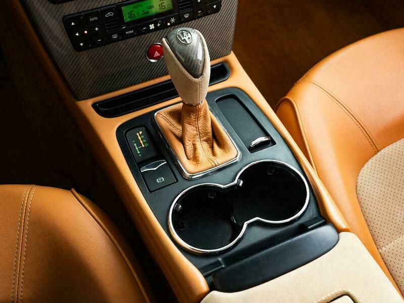 QUATTROPORTE