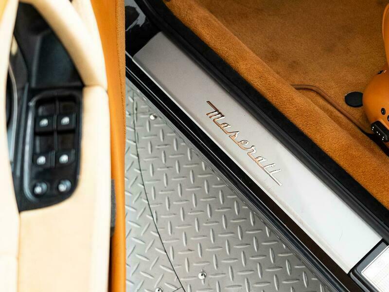 QUATTROPORTE