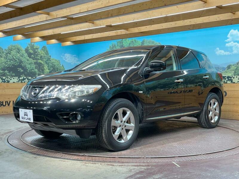 MURANO
