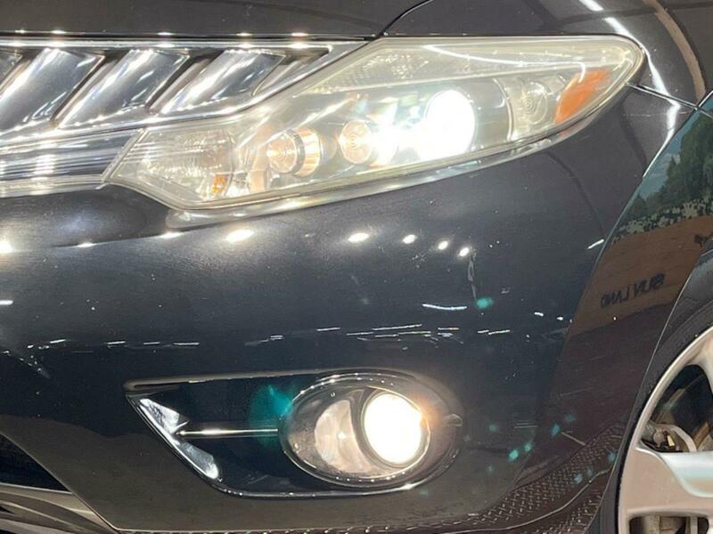 MURANO