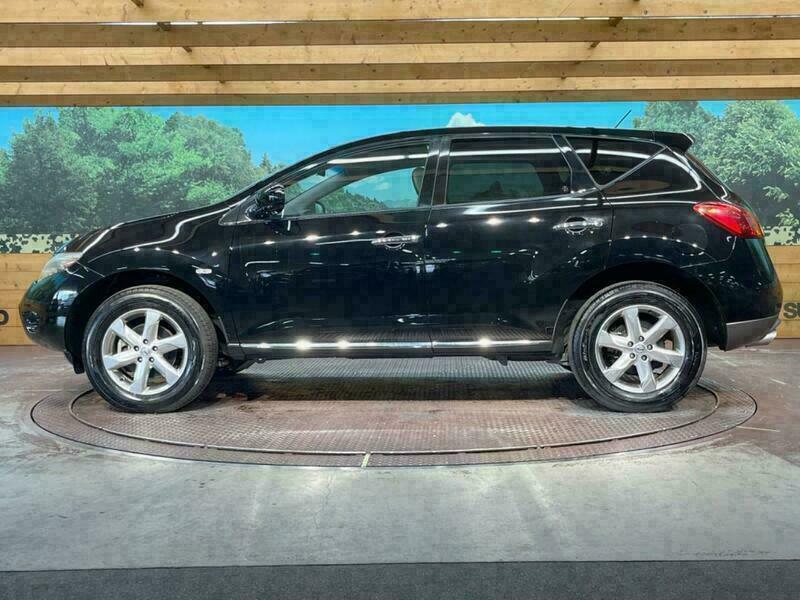 MURANO