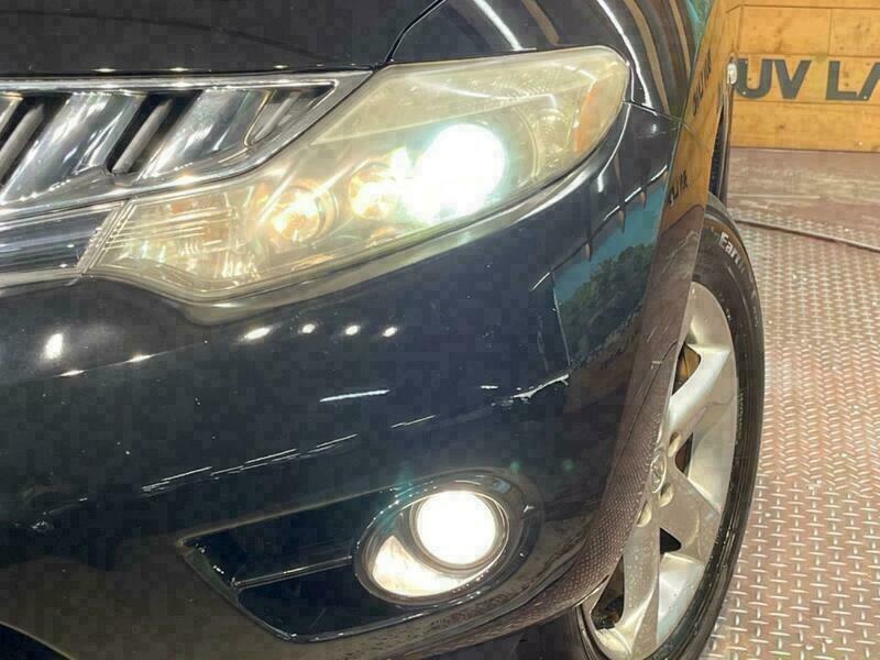 MURANO
